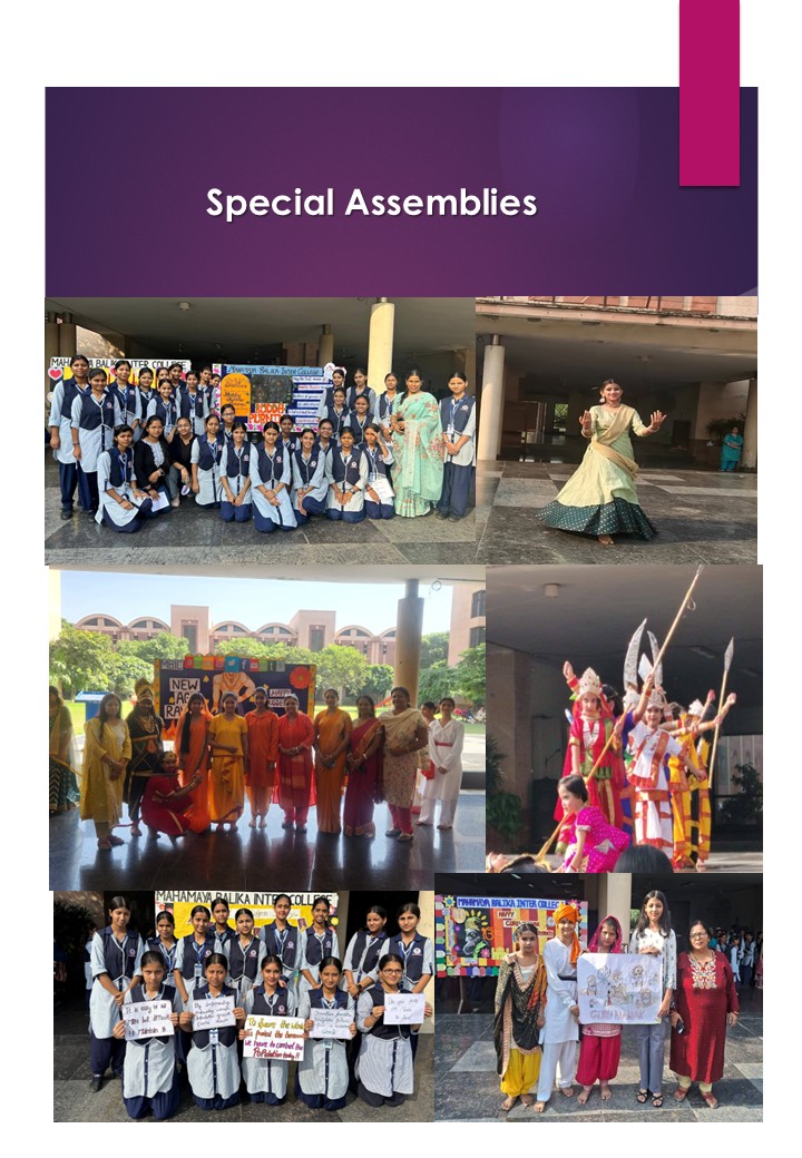 Assembly 2